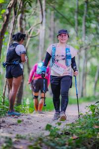 BIB: 
                            <button type="button" onclick="openModal(19504068)" class="btn btn-primary btn-sm float-right btn-popup" data-toggle="modal" data-target=".modal-high-quality">
                        <i class="fas fa-shopping-cart"></i> Add to Cart
                    </button>
                                            <button type="button" onclick="isThisMe(19504068, true)" class="btn btn-success btn-sm float-right btn-popup btn-isme hidden" data-toggle="tooltip" data-placement="bottom" title="นี่คือรูปของคุณใช่ไหม คลิกที่นี่เพื่อเอาเข้าอัลบั้ม">
                        <i class="fas fa-plus"></i> Add to album
                    </button>
                    <button type="button" onclick="isThisMe(19504068, false)" class="btn btn-warning btn-sm float-right btn-popup btn-isnotme hidden">
                        <i class="fas fa-ban"></i> Remove from album
                    </button>